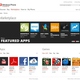 Image for article titled 20 Essential Tips and Tricks for Windows Phone 7.5 Mango